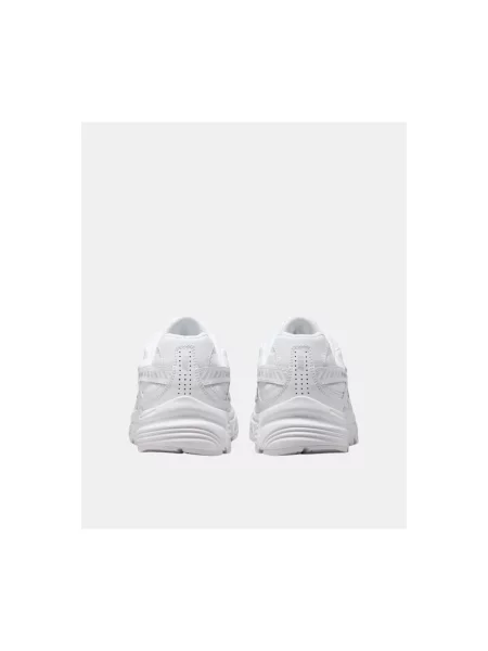 Pantofi Nike alb