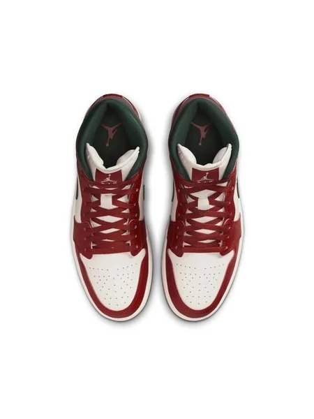 Pantofi Nike