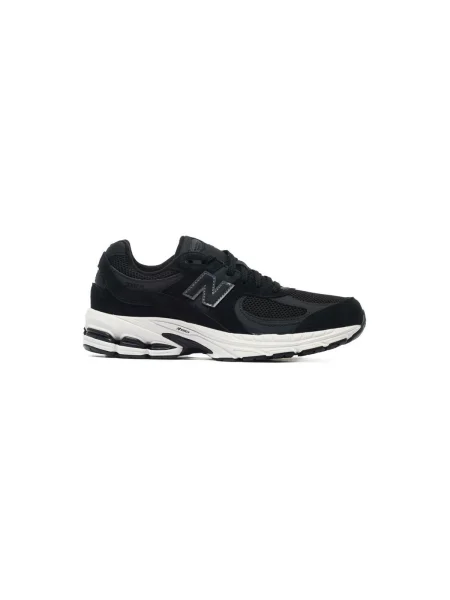 Pantofi New Balance negru