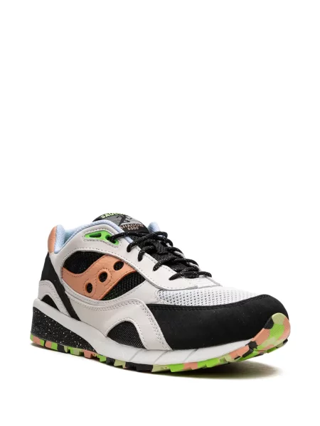 Sportbačiai Saucony juoda