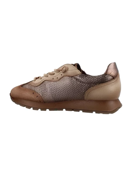 Pantofi Hispanitas maro