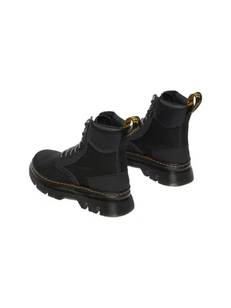 Pantofi Dr. Martens negru
