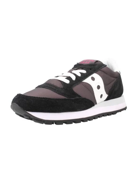 Sneakerși Saucony Jazz