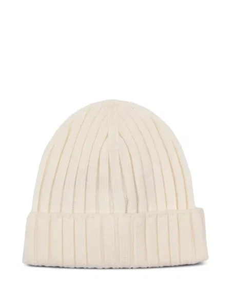 Czapka dziecięca Moncler Grenoble