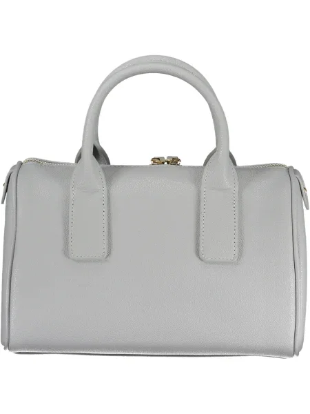 Kabelka Valentino Bags