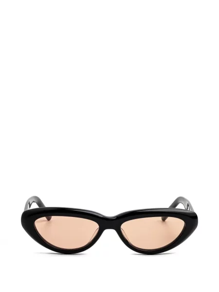 Ochelari de soare Kaleos negru