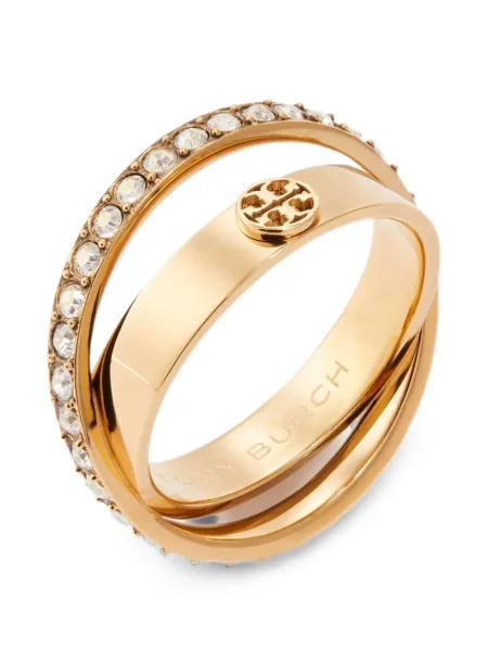 Inel Tory Burch