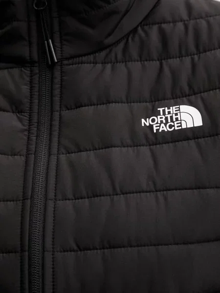 The North Face трекінгова куртка Canyonlands