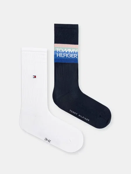 Tommy Hilfiger Ponožky