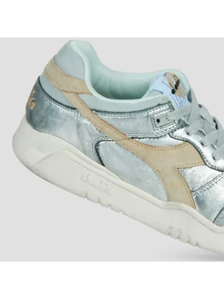 Pantofi Diadora