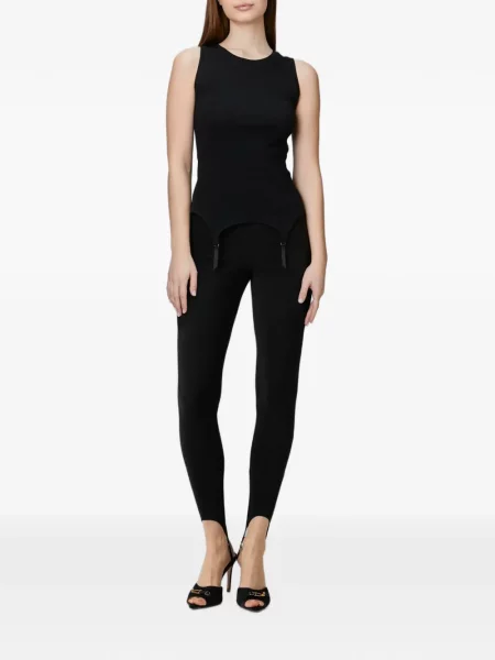 Top Murmur negru