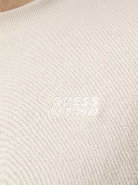 Футболка Guess