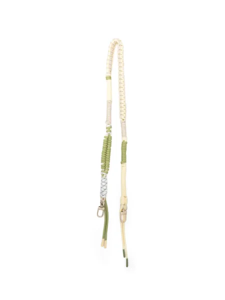 Geantă Maje cu bretele