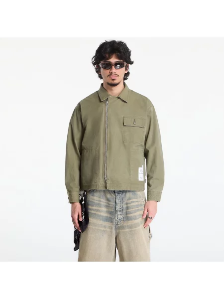 Риза Neighborhood