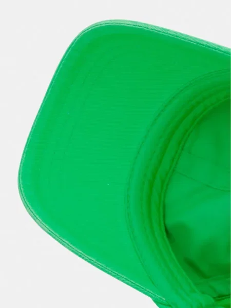 Rip Curl кепка