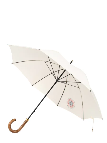 Зонт Fulton Umbrellas