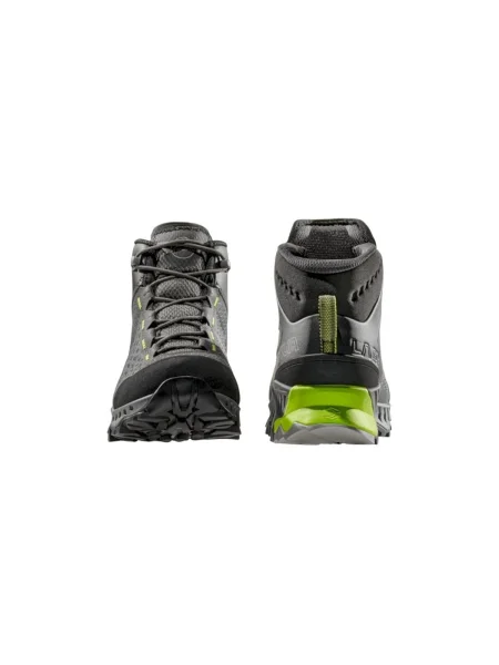 Tenisky La Sportiva
