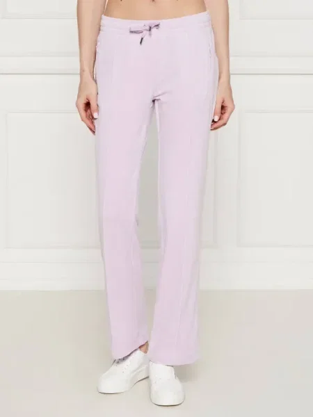 Juicy Couture Pantaloni de trening TINA