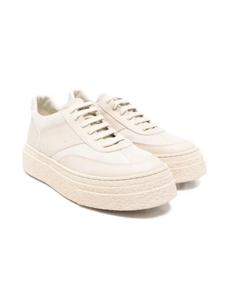 Sneakersy dziecięce Mm6 Maison Margiela