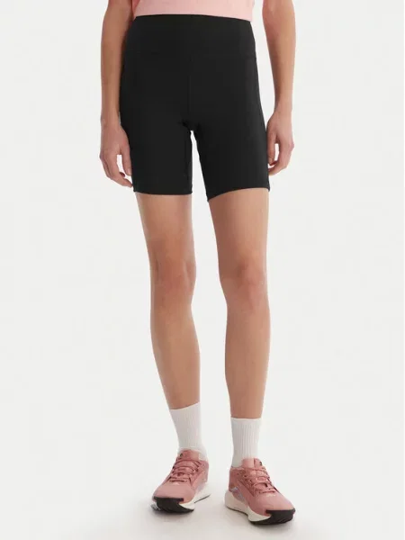 Columbia Sportiniai šortai Loneridge™ juoda