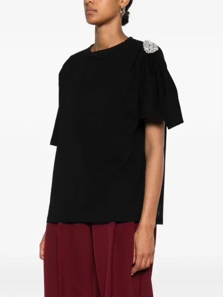 Top Area negru