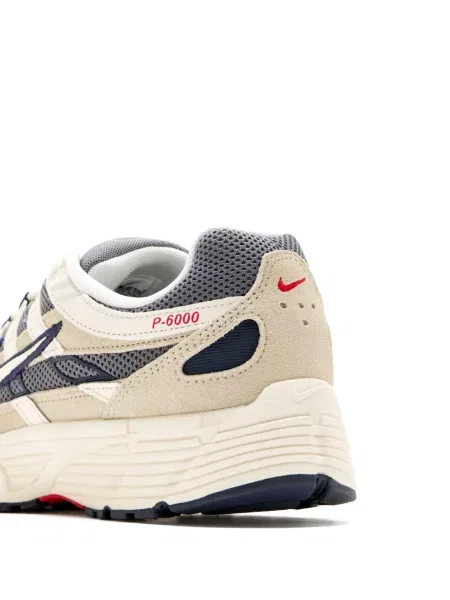 Sneakerși Nike Air Jordan negru
