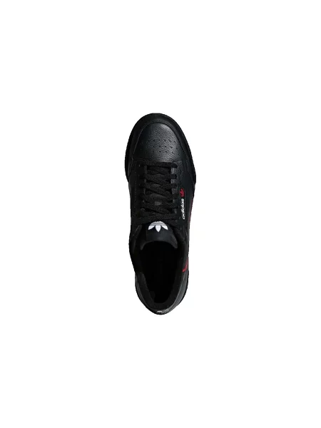Pantofi Adidas negru