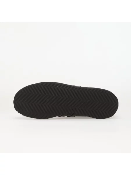 Sneakers adidas Superstar Lux Core Black/ Core Black/ Core Black EUR 46 negru