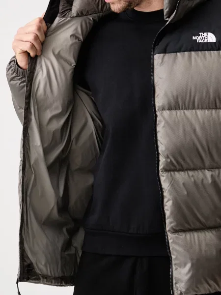 The North Face пухова куртка Diablo Down