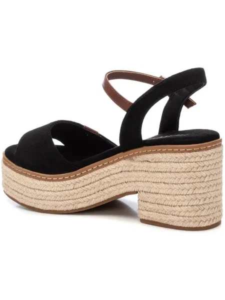 Pantofi Refresh negru