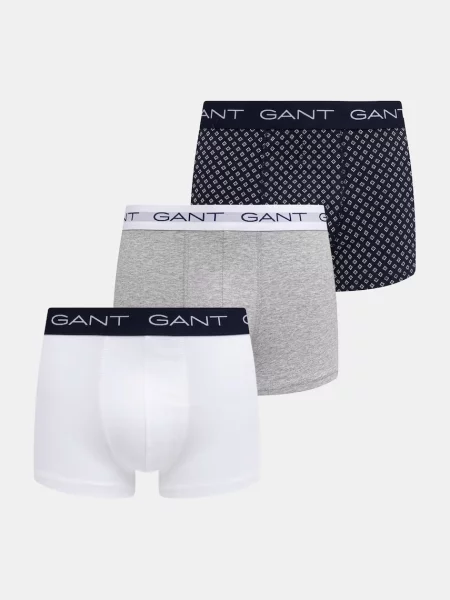 Gant boxerky pánske
