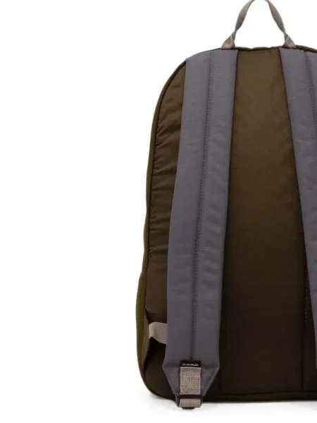 Rucsac Dakine verde