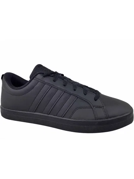 ADIDAS SPORTSWEAR Nízke tenisky VS Pace čierna
