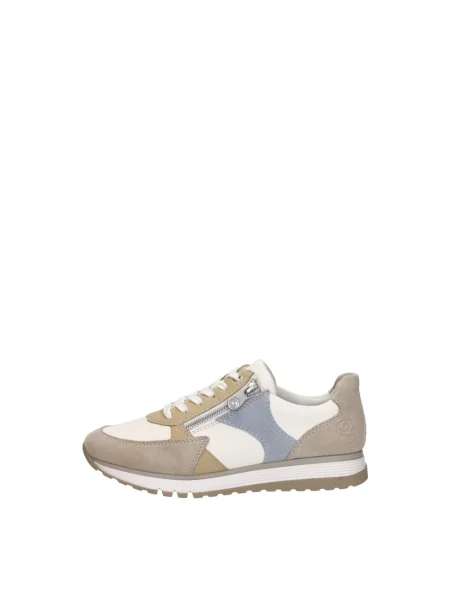 Sneakersy Rieker