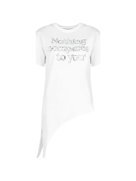 Tricou Silvian Heach scurt