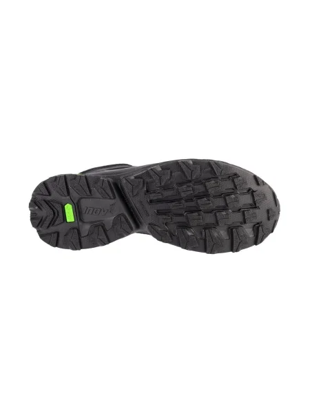 Pantofi Inov-8 negru