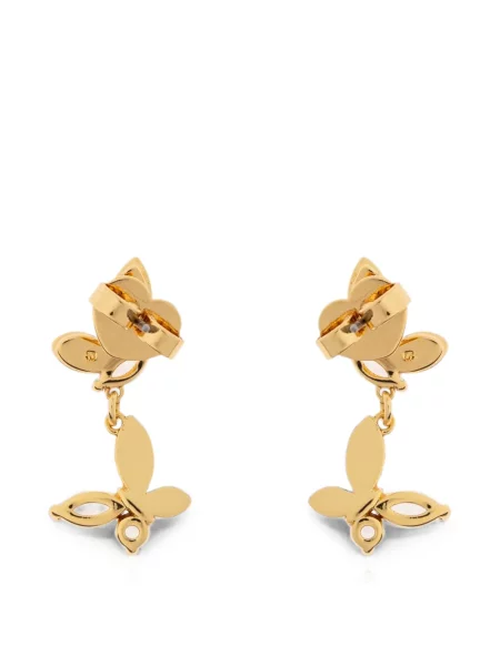 Cercei Kate Spade