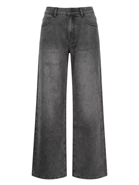 Studioselect Jeans Nova denim gri