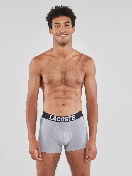 Nohavičky Lacoste
