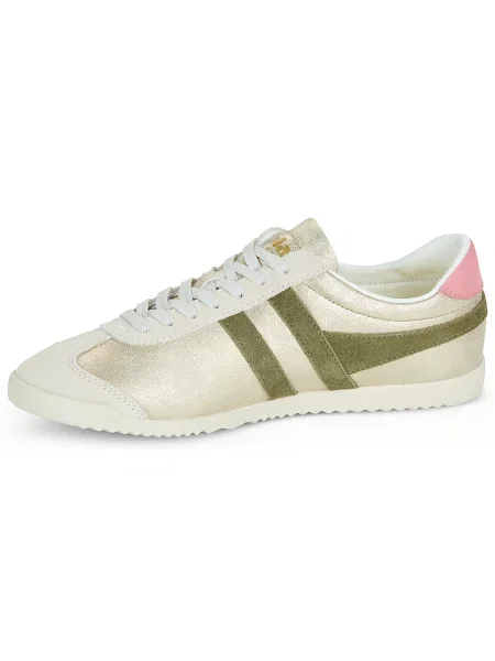 Pantofi Gola