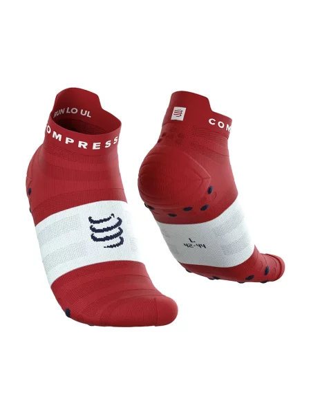 Носки Compressport