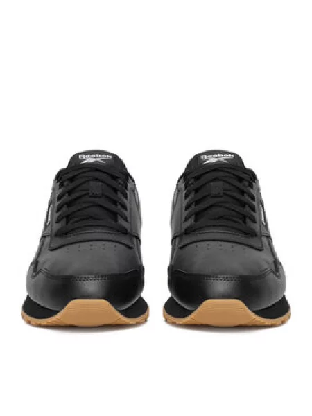 Sneakersy Reebok CEO-GLIDE černá