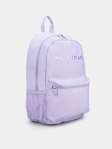 Повседневный рюкзак Skechers