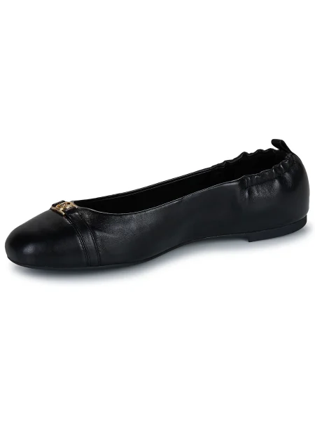 Pantofi Michael Michael Kors negru
