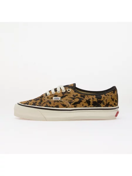 Sneakers Vans LX Authentic 44 Marshmallow EUR 40