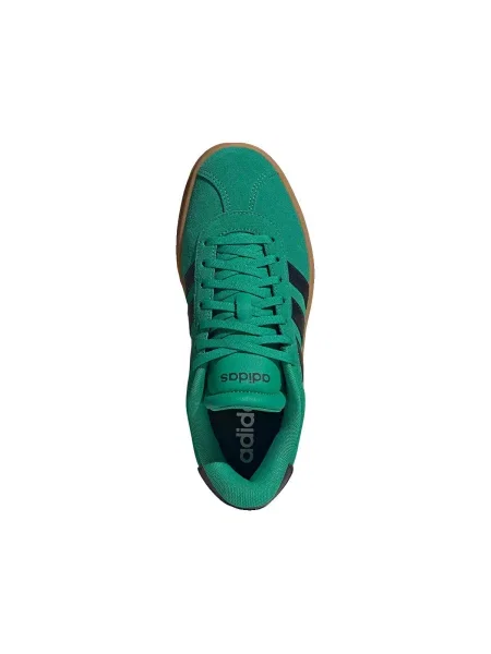 Pantofi Adidas verde
