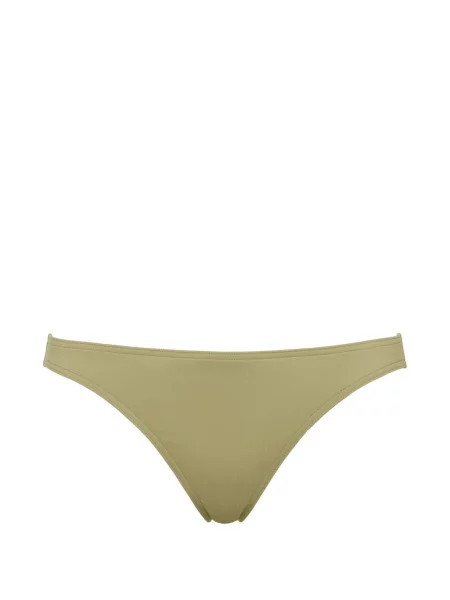 Bikini Eres verde