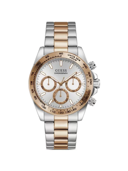Ceas Guess
