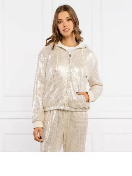 Pinko Hanorac SALSA bej