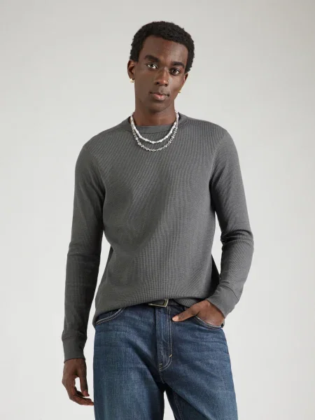 Tricou Gap negru